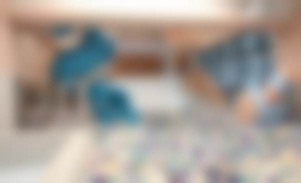 五、北京整齐娃娃李銮君医生技术怎么样？