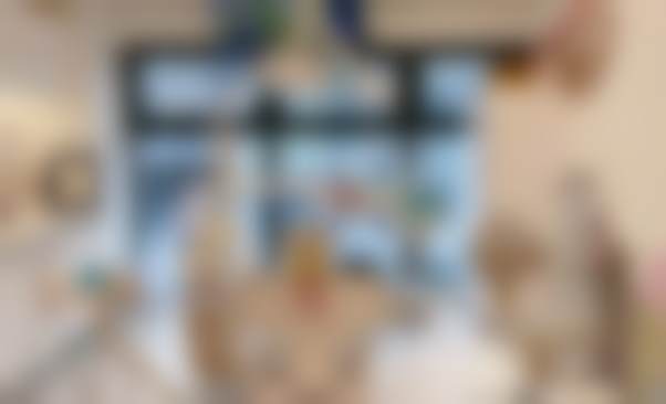 四、北京整齐娃娃李銮君医生坐诊医院