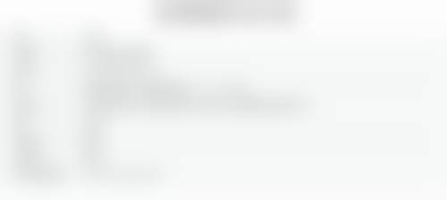 六、温州鹿城蓝芽口腔门诊部口碑如何？