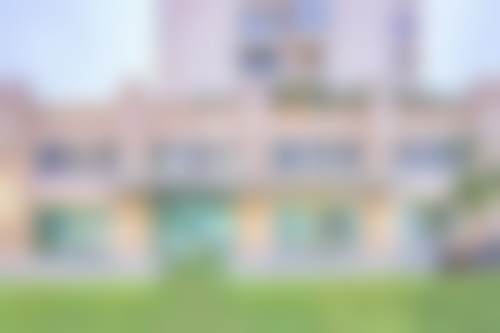 四、温州鹿城蓝芽口腔门诊部特色项目