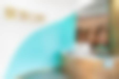 温州鹿城蓝芽口腔门诊部