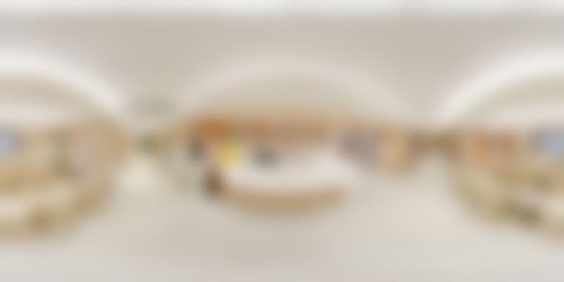 广州曙光美云口腔线上预约攻略