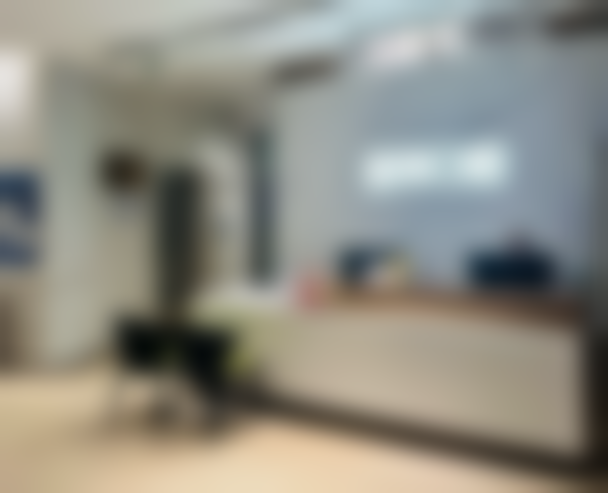 六、福州登特口腔 王秀医生口碑评价及真人实例反馈