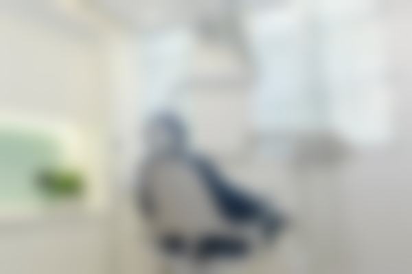 五、上海美奥口腔陆超医生技术怎么样？