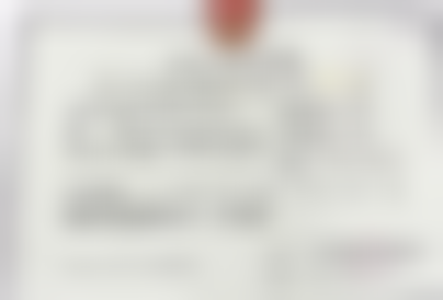 六、北京整齐娃娃李銮君医生口碑评价及真人实例反馈