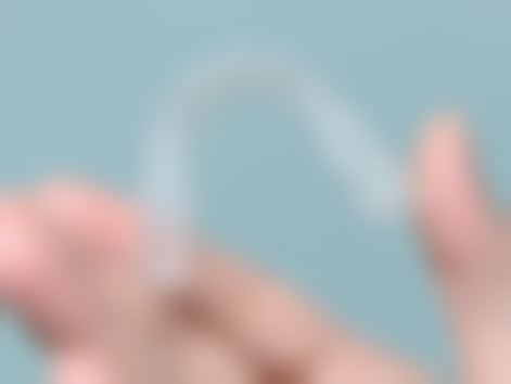 七、南京博韵口腔魏厚星医生怎么预约?