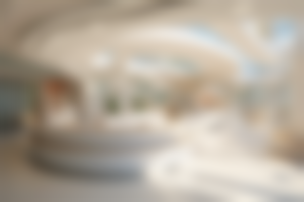 启东民卫口腔诊所