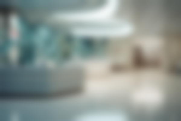 重庆何君口腔诊所