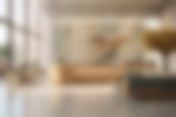 杭州美奥口腔(西湖店)