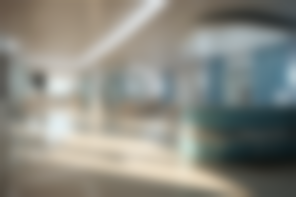 广西柳州雅洁口腔