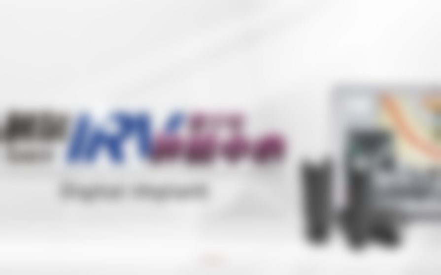 三、长沙利尔口腔（河西）张鑫瑾医生资质信息