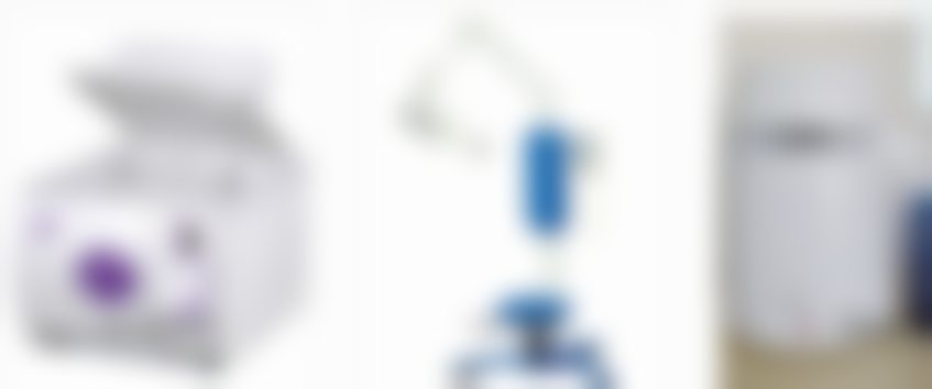 七、长沙利尔口腔（河西）张鑫瑾医生怎么预约？