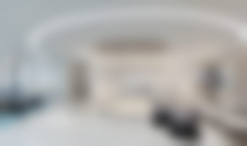 六、义乌浙口口腔门诊部口碑如何？