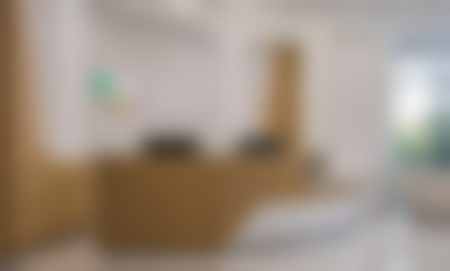 四、苏州吴江泰康拜博口腔门诊部特色项目