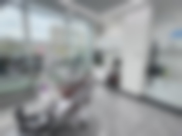 激光治疗仪：舒适诊疗体验