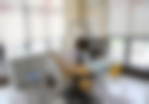 六、长沙利尔口腔（河西）张鑫瑾医生口碑评价及真人实例反馈