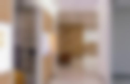 六、苏州吴江泰康拜博口腔门诊部口碑如何？