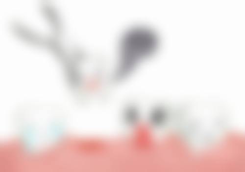 三、广西柳州雅洁口腔医生介绍