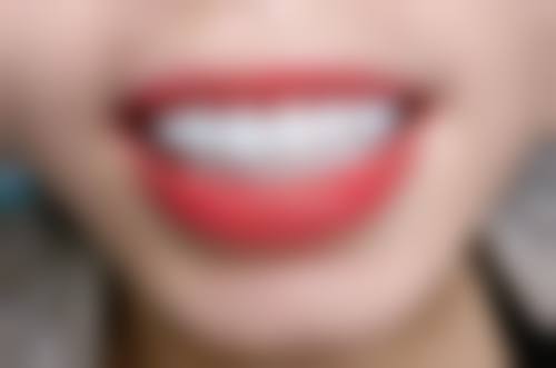 八、武汉市雅贝康连锁怎么预约?