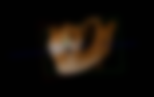 七、江苏淮安雅洁口腔地址电话及营业时间