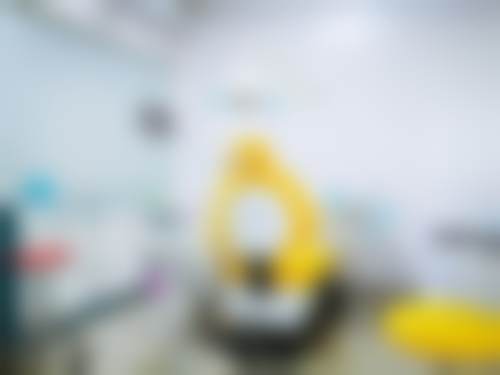 五、长沙利尔口腔（河西）张鑫瑾医生技术怎么样？