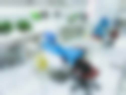 二、长沙利尔口腔（河西）张鑫瑾医生擅长项目