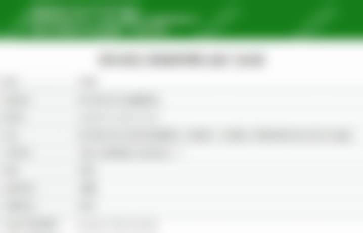 五、苏州吴江泰康拜博口腔门诊部收费价格表