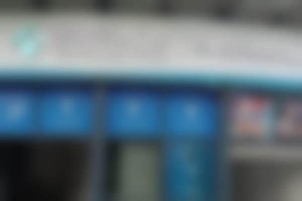 八、苏州吴江泰康拜博口腔门诊部怎么预约？