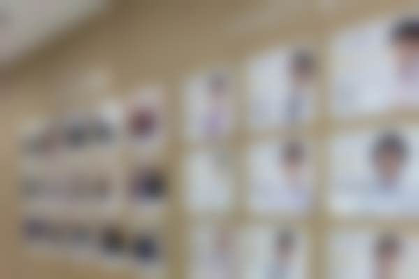 二、苏州吴江泰康拜博口腔门诊部正规吗？来看医院资质信息