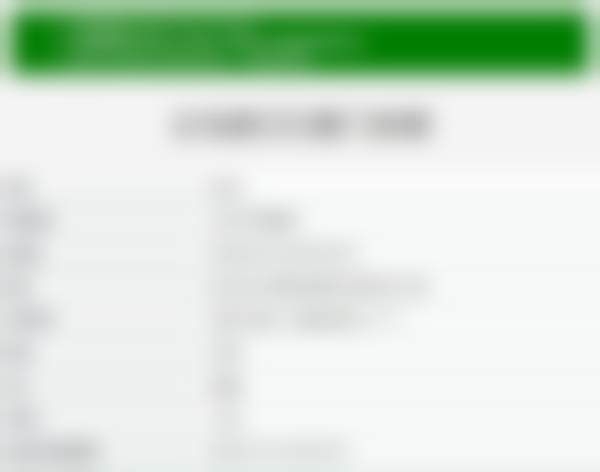 七、义乌浙口口腔门诊部地址电话及营业时间