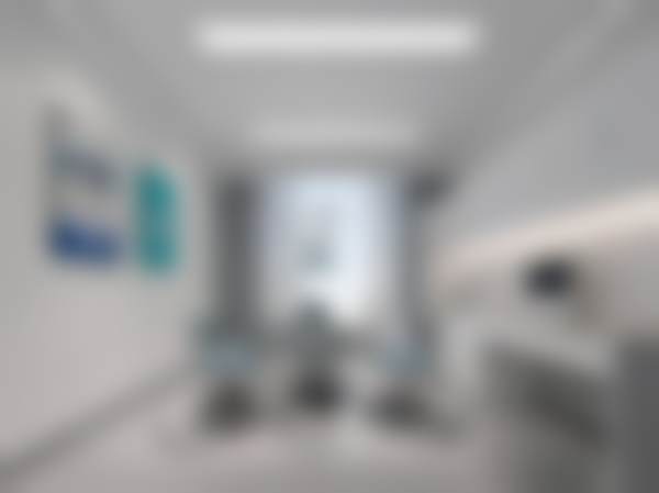 四、义乌浙口口腔门诊部特色项目