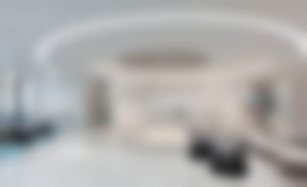 八、义乌浙口口腔门诊部怎么预约？