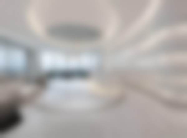 义乌浙口口腔门诊部