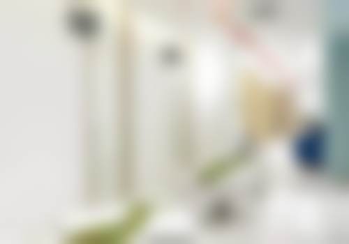 北京维乐口腔门诊部(方庄店)医生做成人嵌体补牙的优势