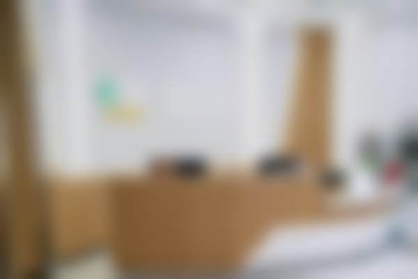 三、苏州吴江泰康拜博口腔门诊部医生介绍