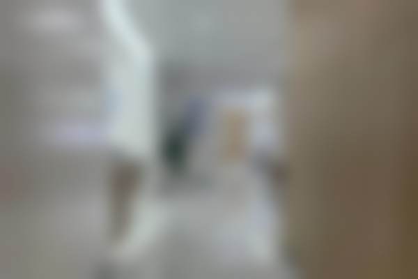 苏州吴江泰康拜博口腔门诊部