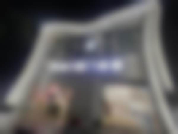 七、南昌吻加口腔门诊部(红谷滩店)地址电话及营业时间