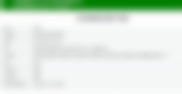 六、南昌吻加口腔门诊部(红谷滩店)口碑如何?