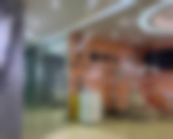 二、南昌吻加口腔门诊部(红谷滩店)正规吗?来看医院资质信息