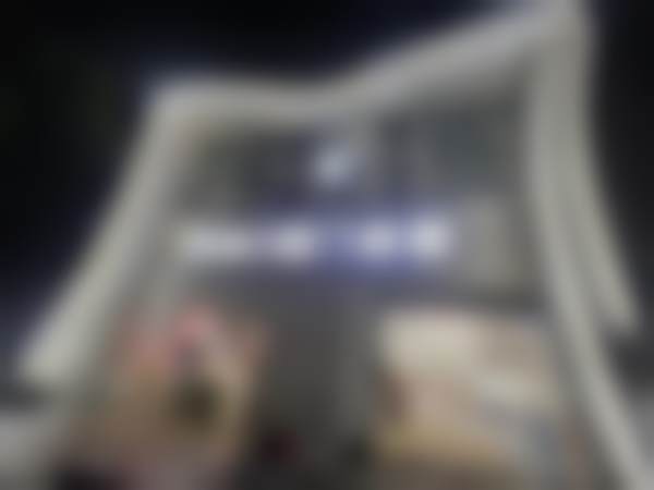 四、南昌吻加口腔门诊部(红谷滩店)特色项目