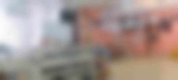 三、南昌吻加口腔门诊部(红谷滩店)医生介绍