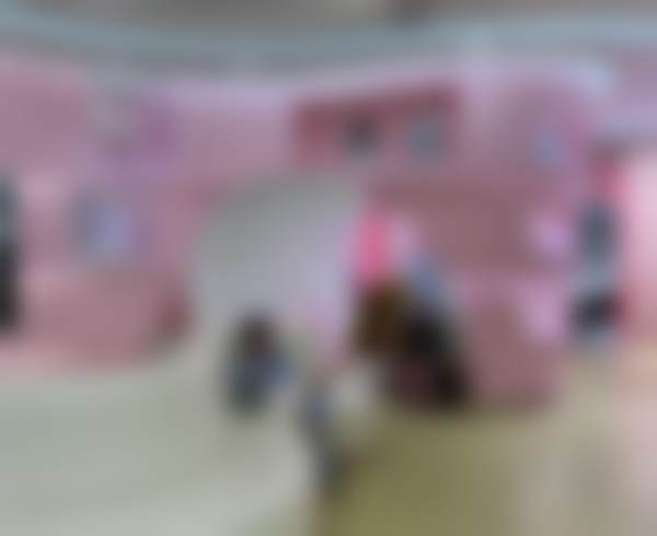 南昌吻加口腔门诊部（红谷滩店）