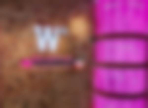 八、南昌吻加口腔门诊部(红谷滩店)怎么预约?