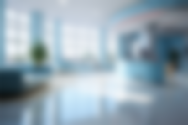 汉寿县美伢口腔诊所