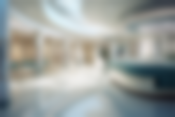 江苏淮安雅洁口腔