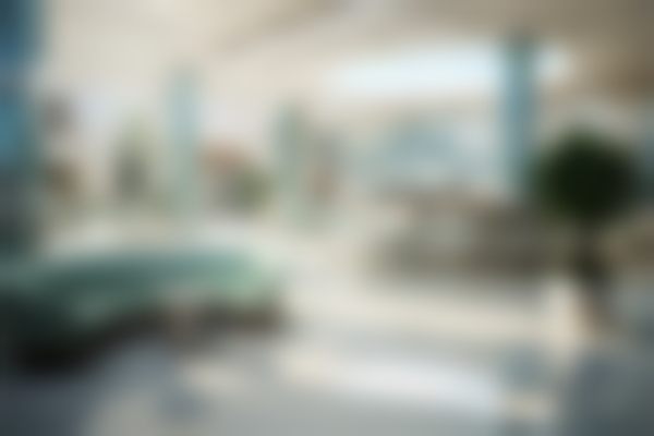 青海西宁市城中区雅贝安口腔