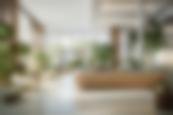 合肥佳璟口腔门诊部