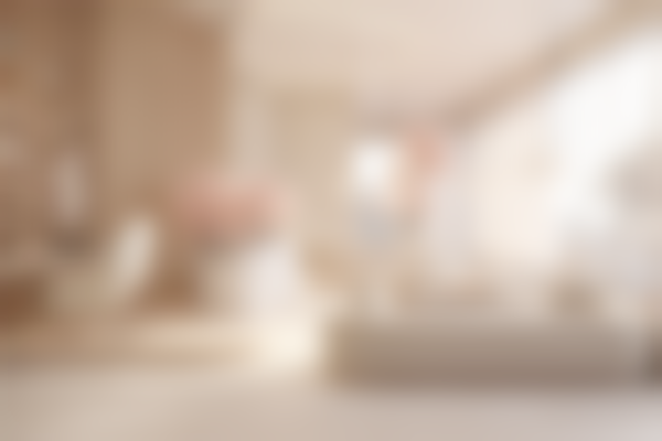 武汉市雅贝康连锁