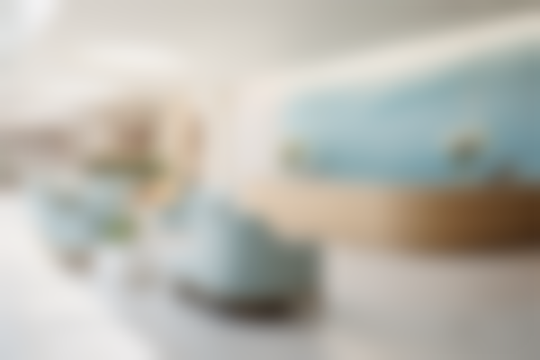 安徽蚌埠安星口腔