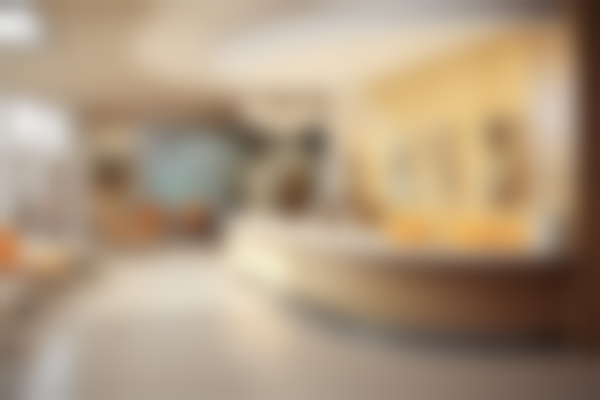 桐庐付现生口腔诊所